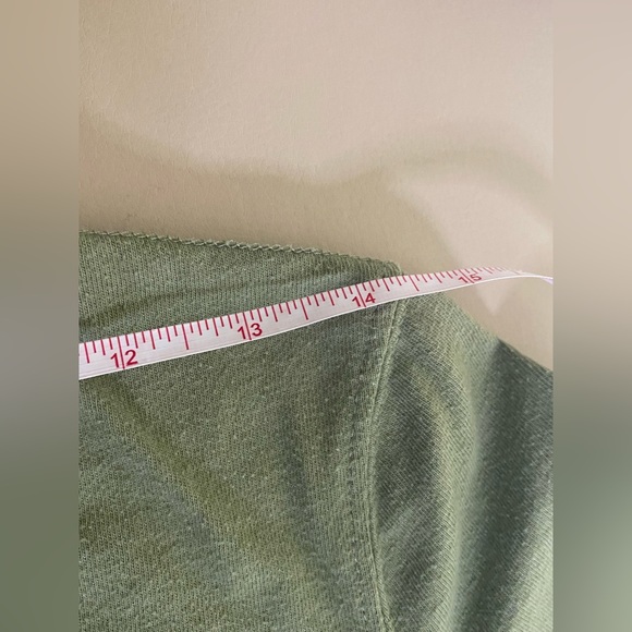 Carhartt T-shirt - Picture 7 of 7